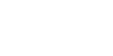 BF Bond