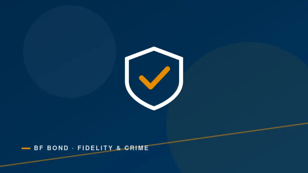 Shield with checkmark - retail employee theft protection
