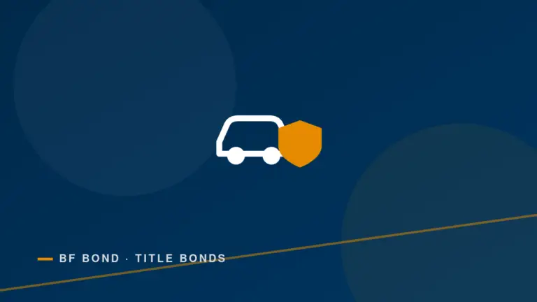 Car with protection shield u2014 Georgia vehicle title bonds