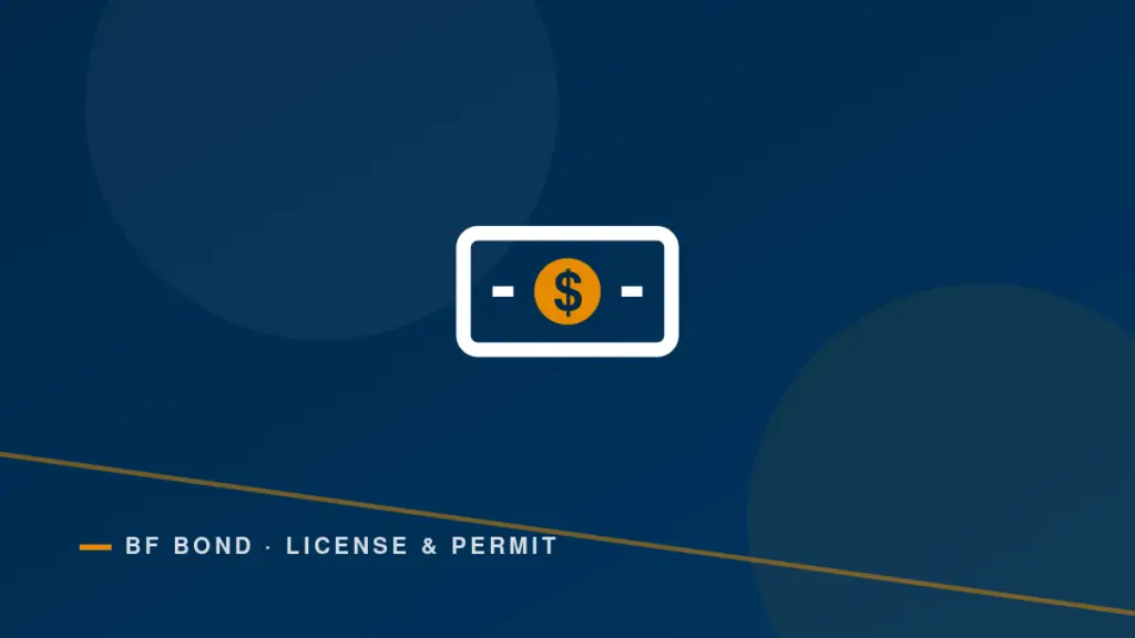 Banknote icon - New York wage payment bonds